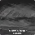 Storm Clouds