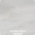 Sterling Silver