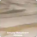 Smoky