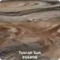 Tuscan Sun