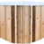 Wooden