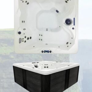 Clover 130