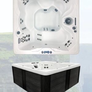 Clover 250