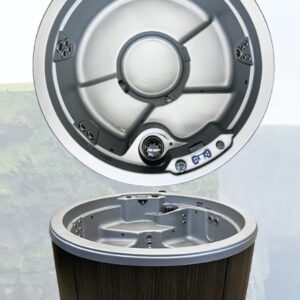Luna Series