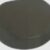 Rubbed Oil