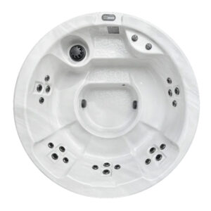 Lone Star Spas