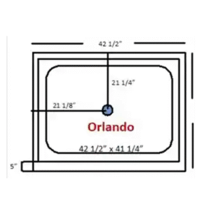 Orlando