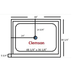 Clemson
