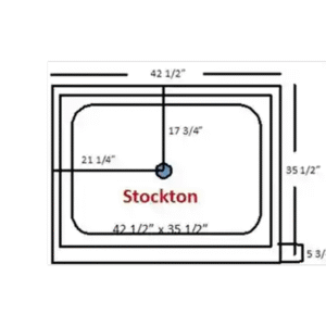 Stockton